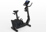 5.0 U Upright Bike