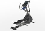 7.0 AE Elliptical