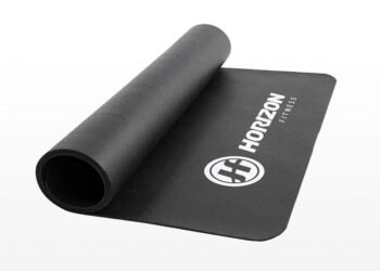 Fitness Mat