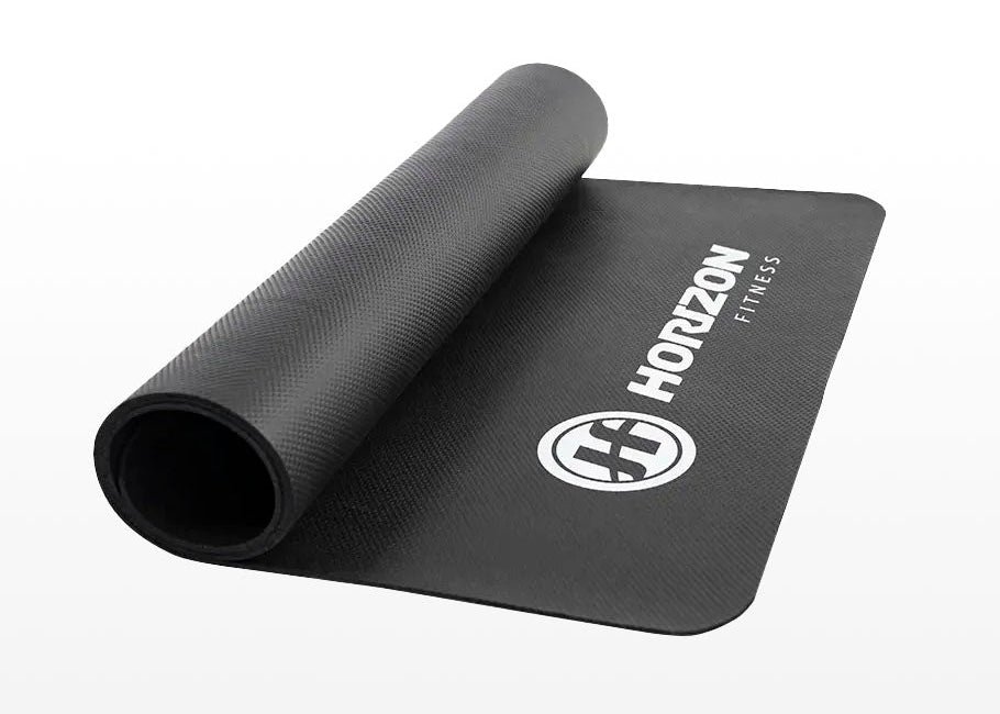 Fitness Mat Fitness Mat
