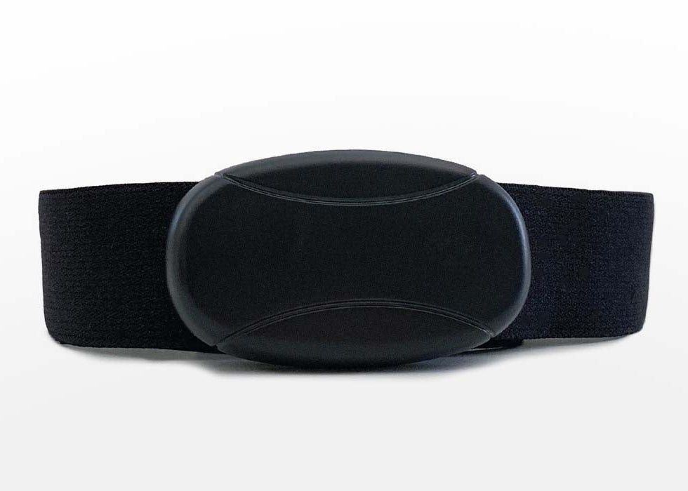 Heart Rate Chest Strap Heart Rate Chest Strap