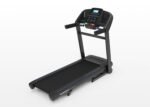 T202 Treadmill