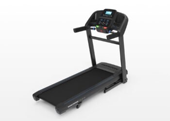 T202 Treadmill